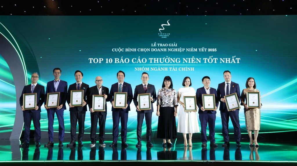 Công bố thông tin để tạo dựng niềm tin Công bố thông tin để tạo dựng niềm tin