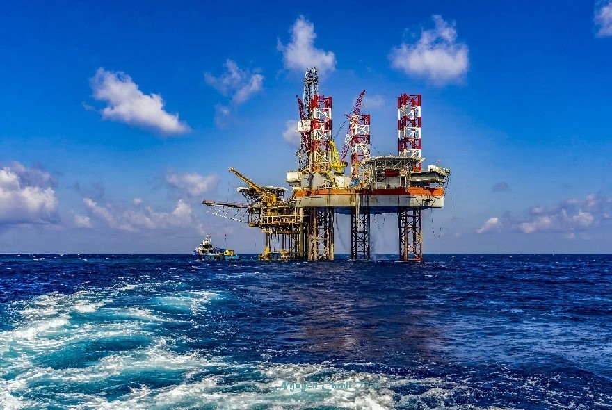 Khoa học công nghệ dẫn dắt chiến lược tăng trưởng dài hạn cho Petrovietnam Khoa học công nghệ dẫn dắt chiến lược tăng trưởng dài hạn cho Petrovietnam