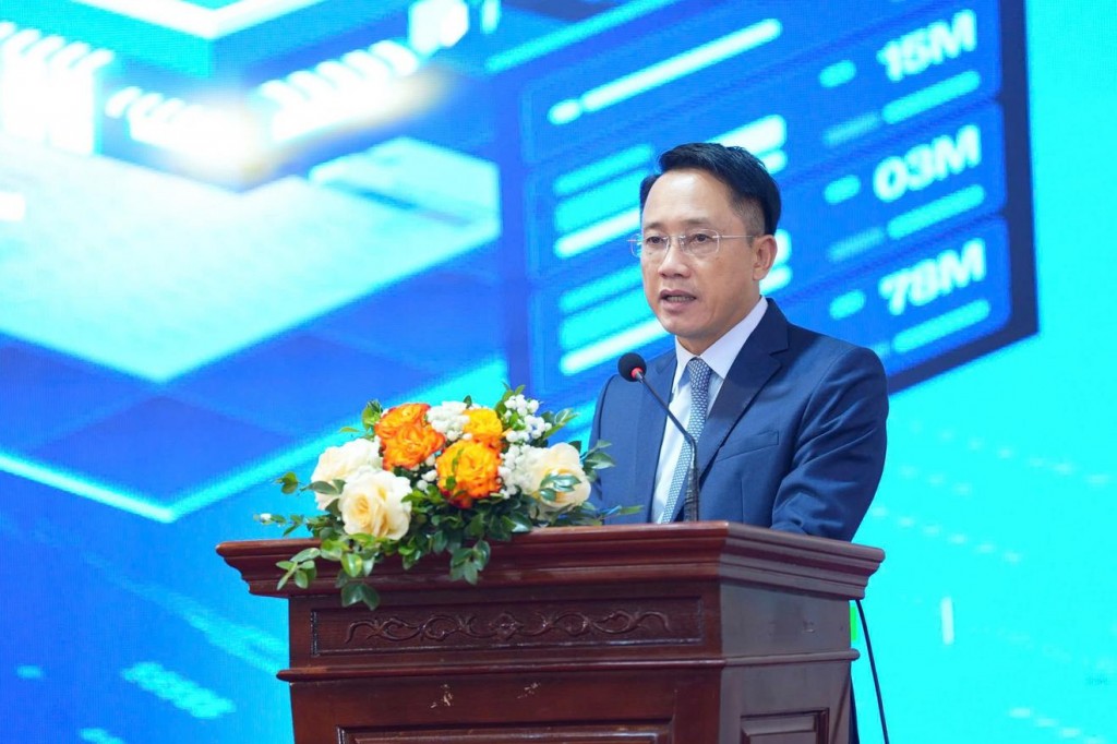 Xóa “vùng xám” từ thực tiễn để hộ kinh doanh chủ động chuyển sang kê khai thuế