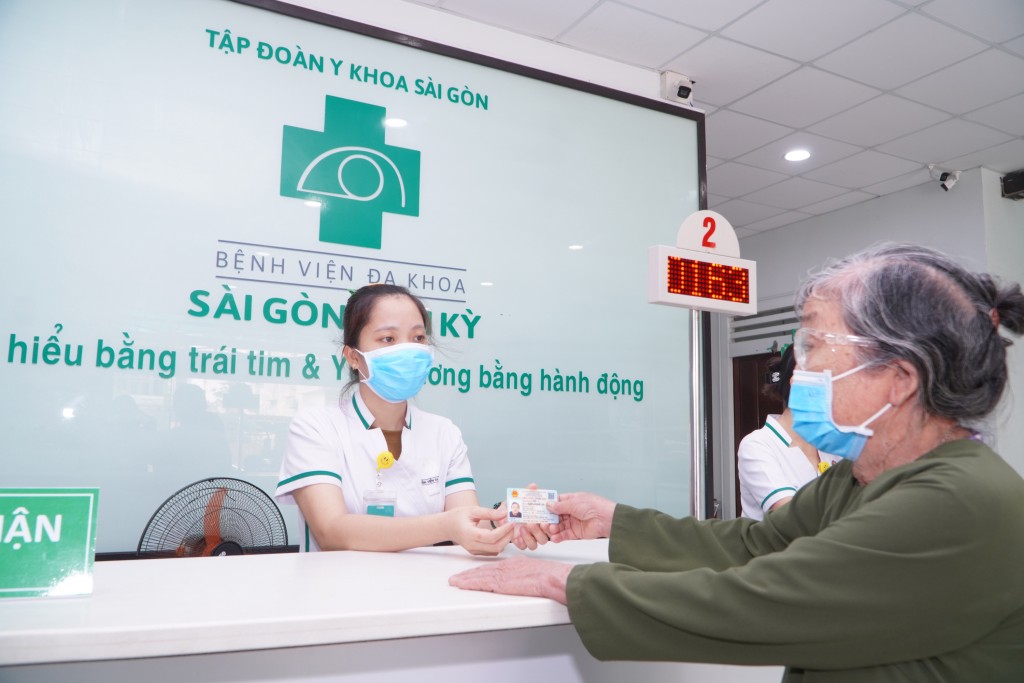 Nỗ lực giải bài toán 