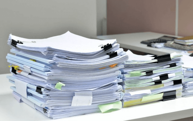 Lập báo cáo tài chính hợp nhất của đơn vị kế toán hành chính, sự nghiệp Lập báo cáo tài chính hợp nhất của đơn vị kế toán hành chính, sự nghiệp
