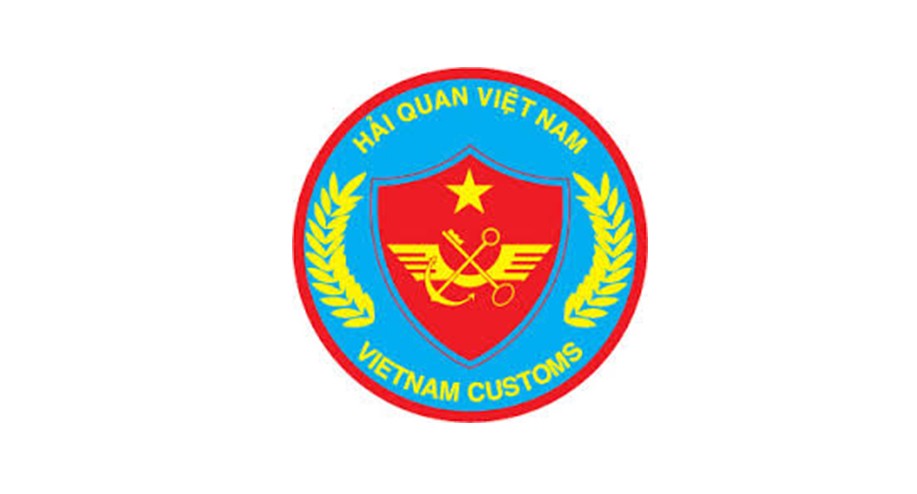 nganh hai quan gop phan thuc day xuat nhap khau dat 930 ty usd