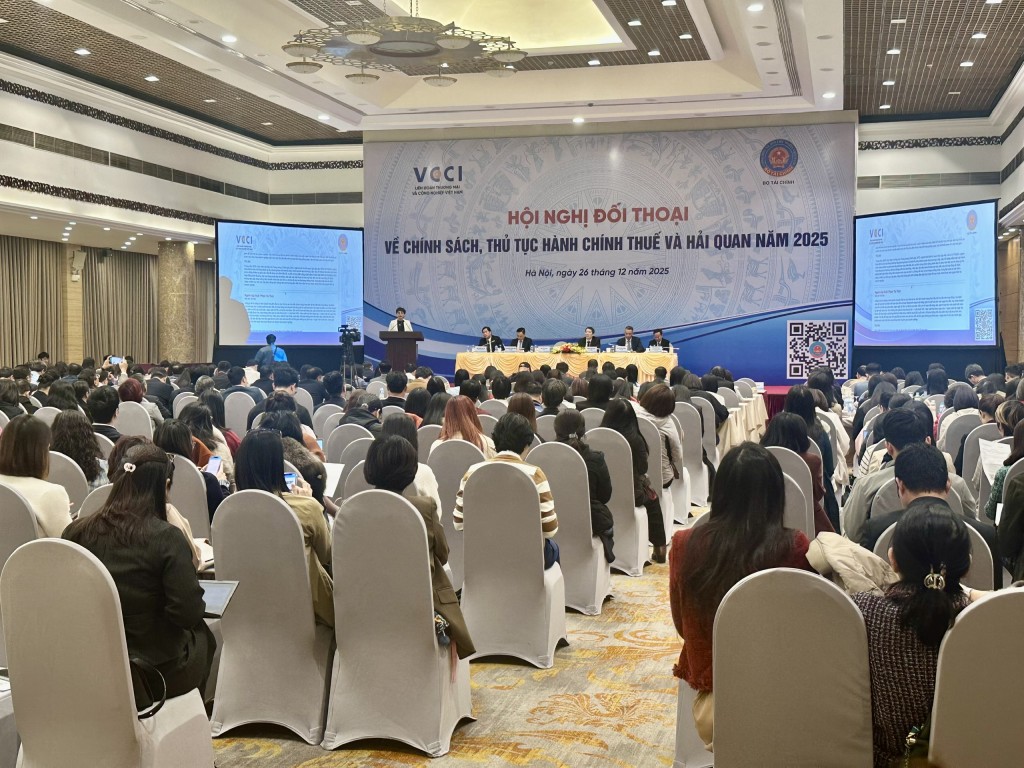 Bộ Tài chính tiếp tục đồng hành, hỗ trợ doanh nghiệp và người dân