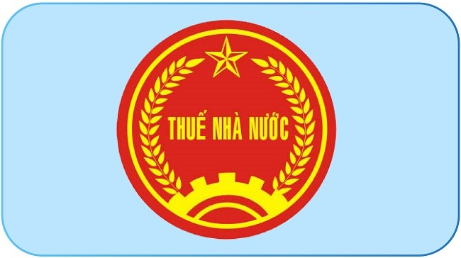 nganh thue thu nsnn lan dau dat tren 2 1 trieu ty dong