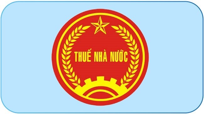 nganh thue thu nsnn lan dau dat tren 2 1 trieu ty dong