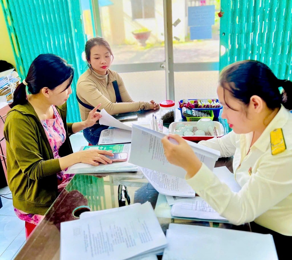 Doanh thu 3 tỷ đồng hộ kinh doanh mới phải dùng hóa đơn điện tử: Nên hay không?