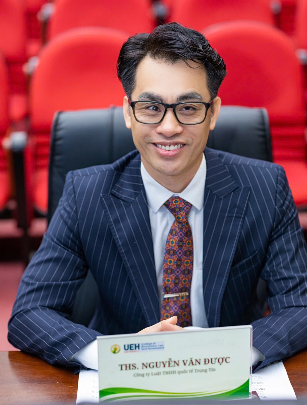 Doanh thu 3 tỷ đồng hộ kinh doanh mới phải dùng hóa đơn điện tử: Nên hay không?