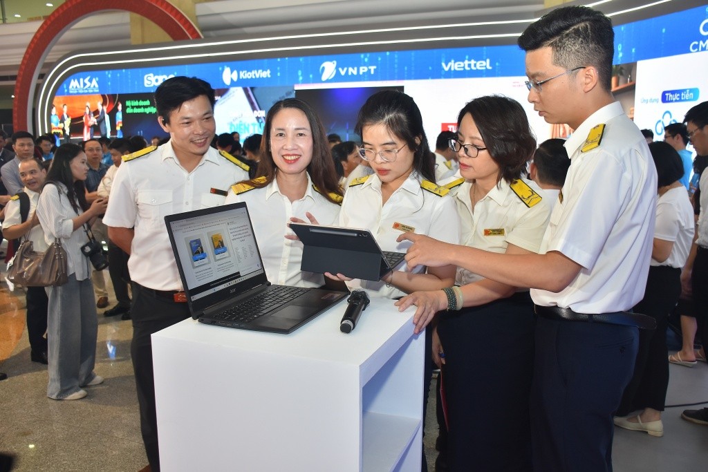 Luật Quản lý thuế số 108/2025/QH15: Kiến tạo môi trường tuân thủ, khơi thông nguồn lực quốc gia