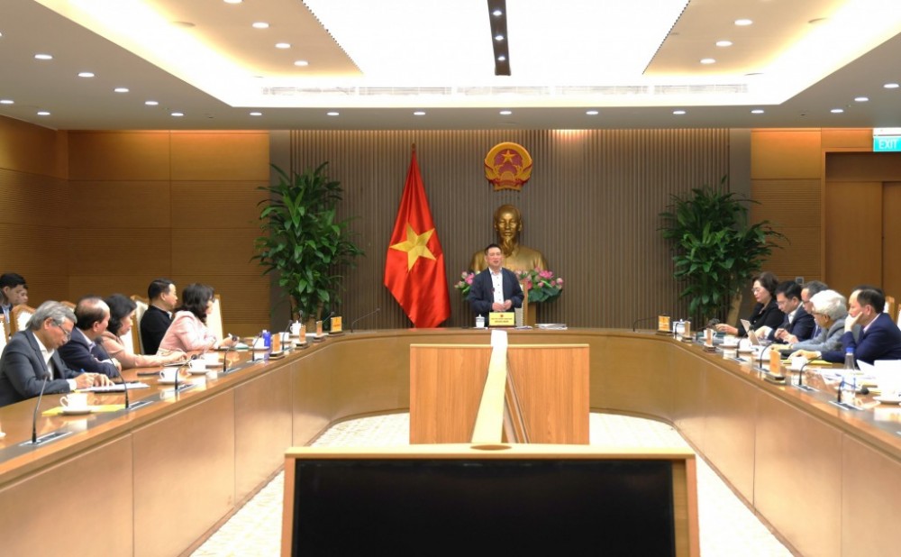 Điều hành chính sách tài khóa, tiền tệ thành công trong năm 2025 Điều hành chính sách tài khóa, tiền tệ thành công trong năm 2025