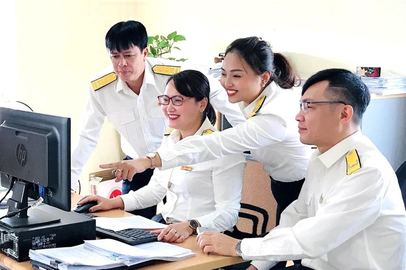 Ổn định chính sách thuế giúp củng cố niềm tin và giảm chi phí tuân thủ