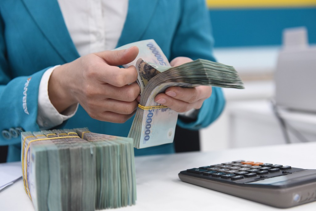 Nâng cao vai trò thuế quốc tế và tăng cường cơ chế quản lý thuế với doanh nghiệp FDI