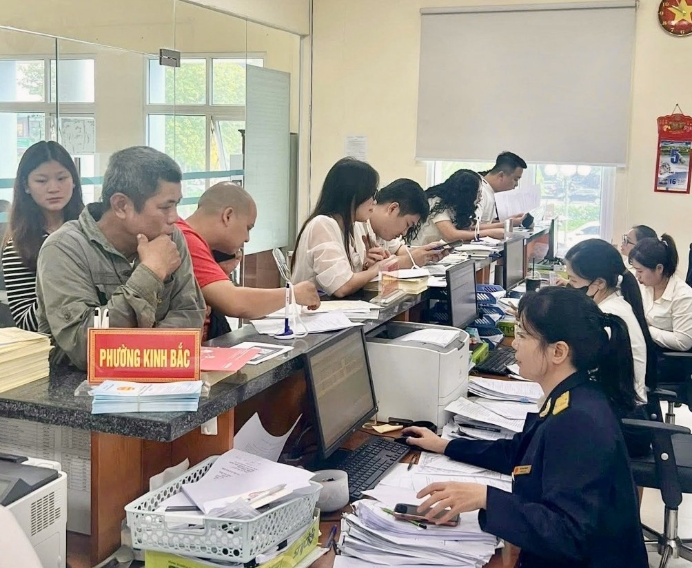 Tự giác tuân thủ thuế: Khi niềm tin trở thành nền tảng quản lý, thay vì nghĩa vụ đối phó