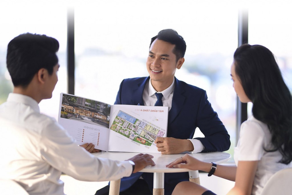 Cơ quan Thuế: Hoàn thành khóa học hoặc thu tiền là thời điểm lập hóa đơn