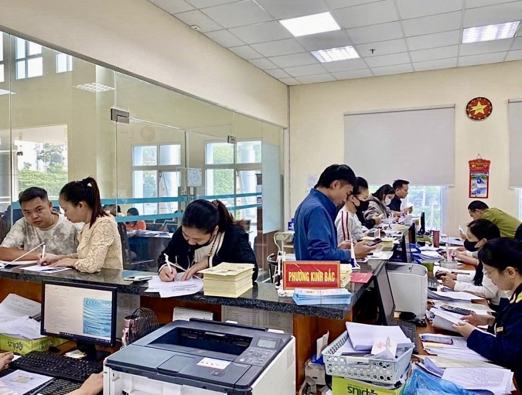 Tự giác tuân thủ thuế: Khi niềm tin trở thành nền tảng quản lý, thay vì nghĩa vụ đối phó