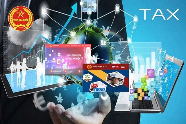 Quản lý thuế trong kỷ nguyên số: Từ quản lý xử phạt sang đồng hành hỗ trợ tuân thủ