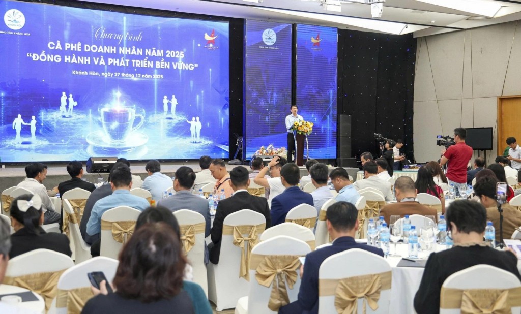 Doanh nghiệp Khánh Hòa hiến kế nhiều mô hình phát triển kinh tế