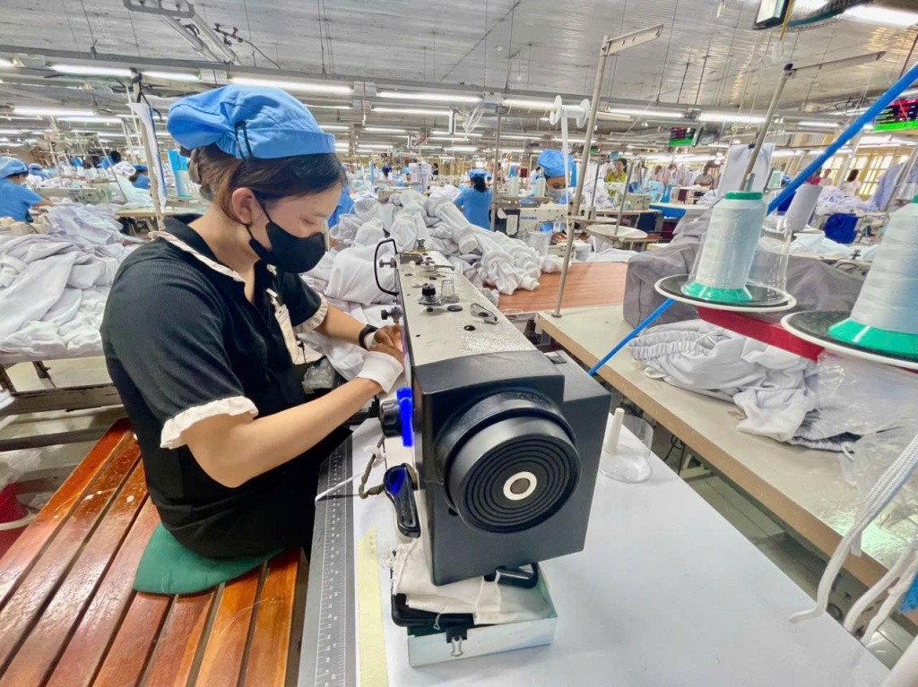 Bài 2: Công bằng thuế – động lực tuân thủ và hạn chế rủi ro trốn thuế