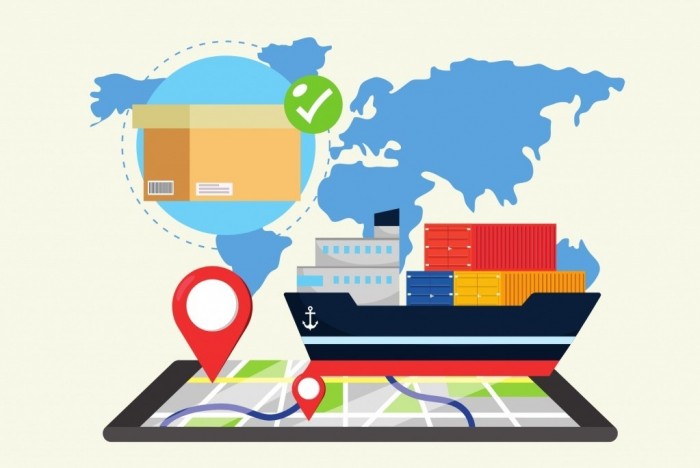 Luật Thương mại điện tử 2025: Đột phá thể chế cho dòng chảy xuất khẩu số