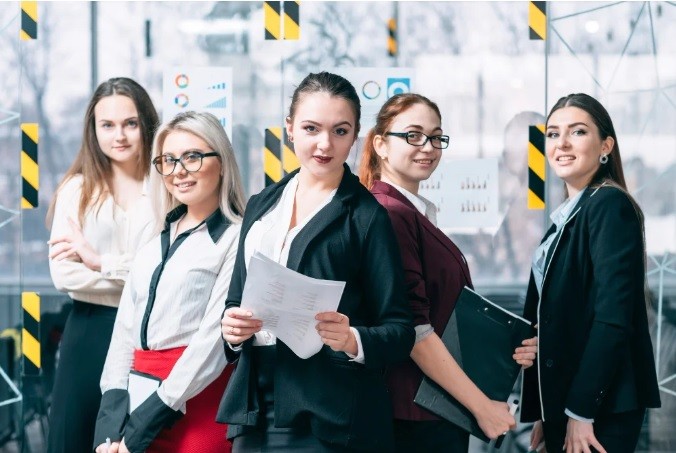 Tỷ lệ thất nghiệp của Phần Lan tăng lên mức cao nhất trong hơn hai thập kỷ