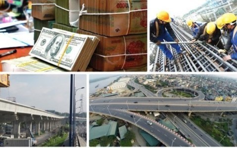 Bộ Tài chính công bố thủ tục hành chính nội bộ mới trong lĩnh vực viện trợ không hoàn lại