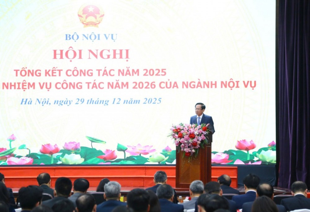 Thu nhập bình quân của người lao động Việt Nam đạt 8,31 triệu đồng/tháng