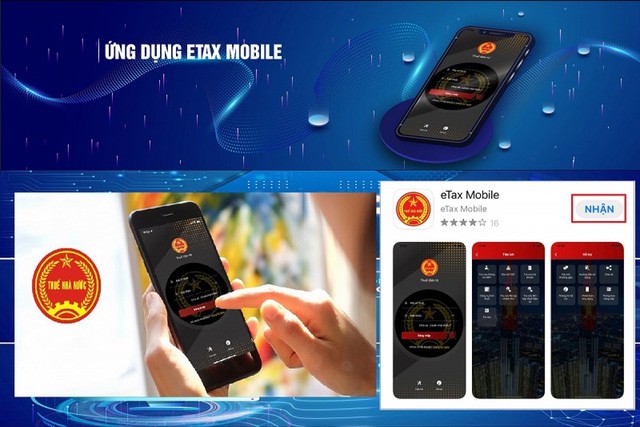Triển khai Nghị quyết 57-NQ/TW: Dịch vụ thuế điện tử phủ trên 99% doanh nghiệp
