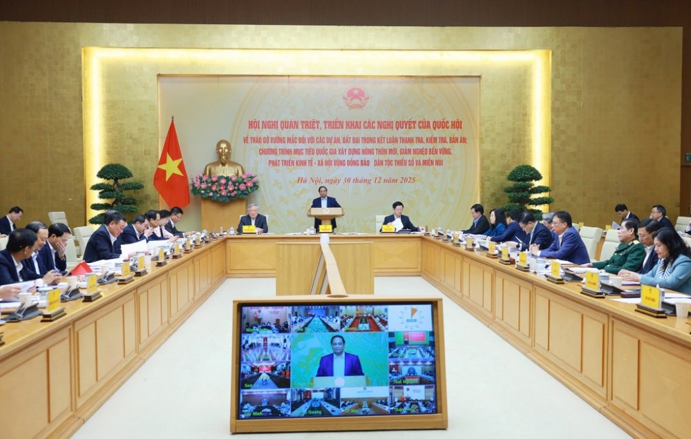 Tập trung tháo gỡ vướng mắc cho các dự án, đất đai tồn đọng Tập trung tháo gỡ vướng mắc cho các dự án, đất đai tồn đọng