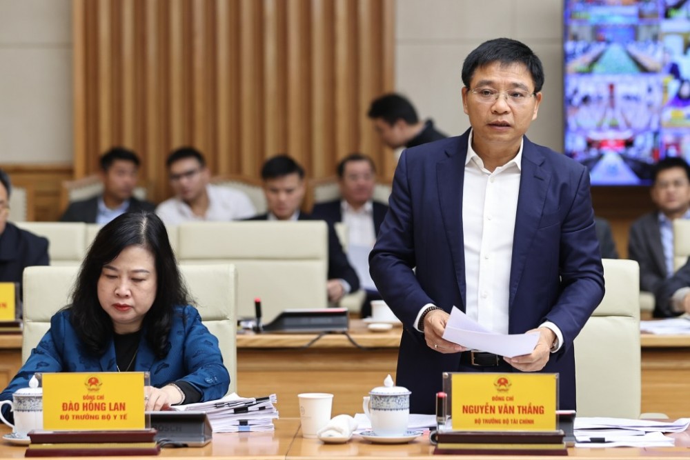 Tập trung tháo gỡ vướng mắc cho các dự án, đất đai tồn đọng Tập trung tháo gỡ vướng mắc cho các dự án, đất đai tồn đọng