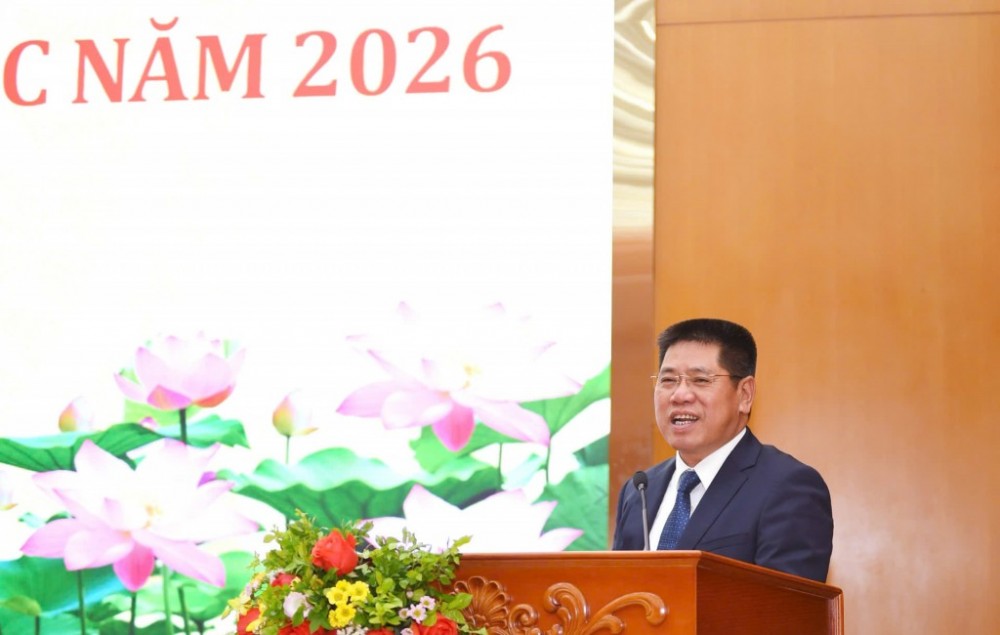 Hoàn thiện thể chế, linh hoạt trong điều hành quản lý vốn nhà nước tại doanh nghiệp Hoàn thiện thể chế, linh hoạt trong điều hành quản lý vốn nhà nước tại doanh nghiệp