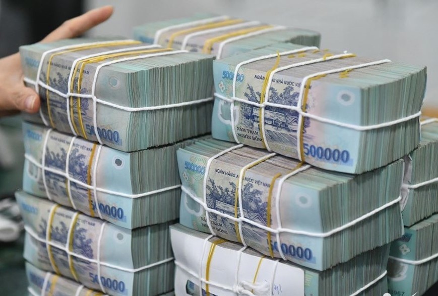 Siết chặt kỷ luật tài chính trong phân bổ dự toán ngân sách năm 2026