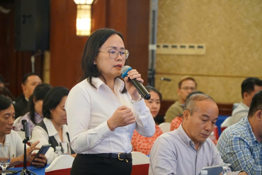 Vận dụng linh hoạt Nghị quyết 98 tạo động lực cho du lịch bứt phá