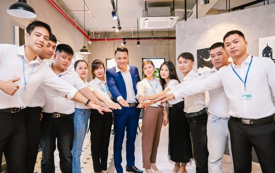 Nhật Thực: Nhà thầu tiên phong cung cấp dịch vụ đăng ký EPE và hạ tầng giám sát Hải quan trọn gói