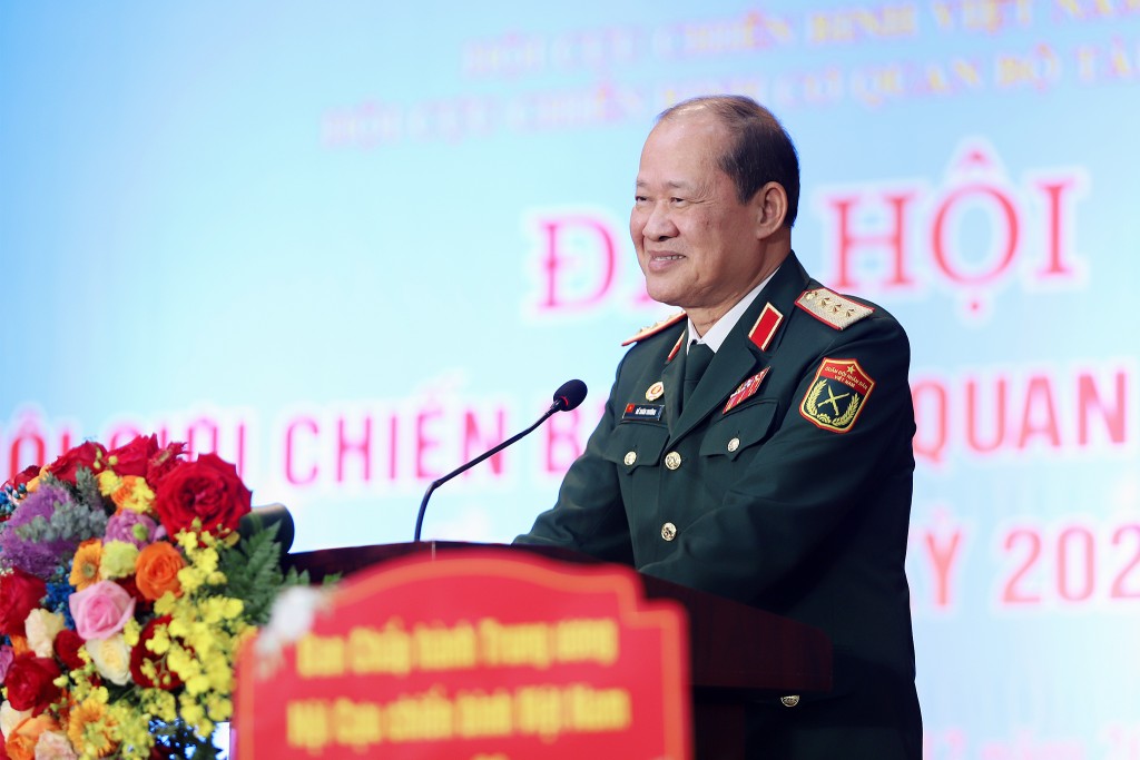 Phát huy bản chất Phát huy bản chất