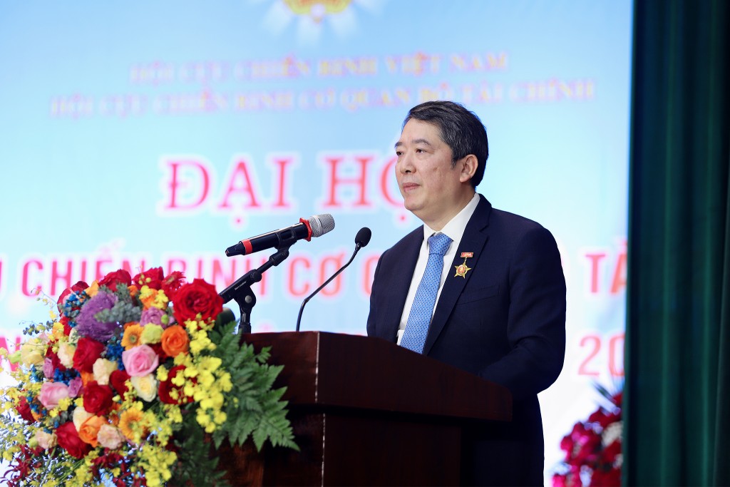 Phát huy bản chất Phát huy bản chất