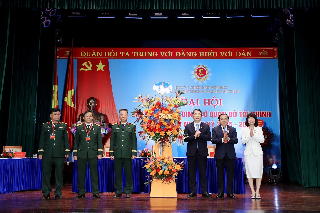 Phát huy bản chất Phát huy bản chất