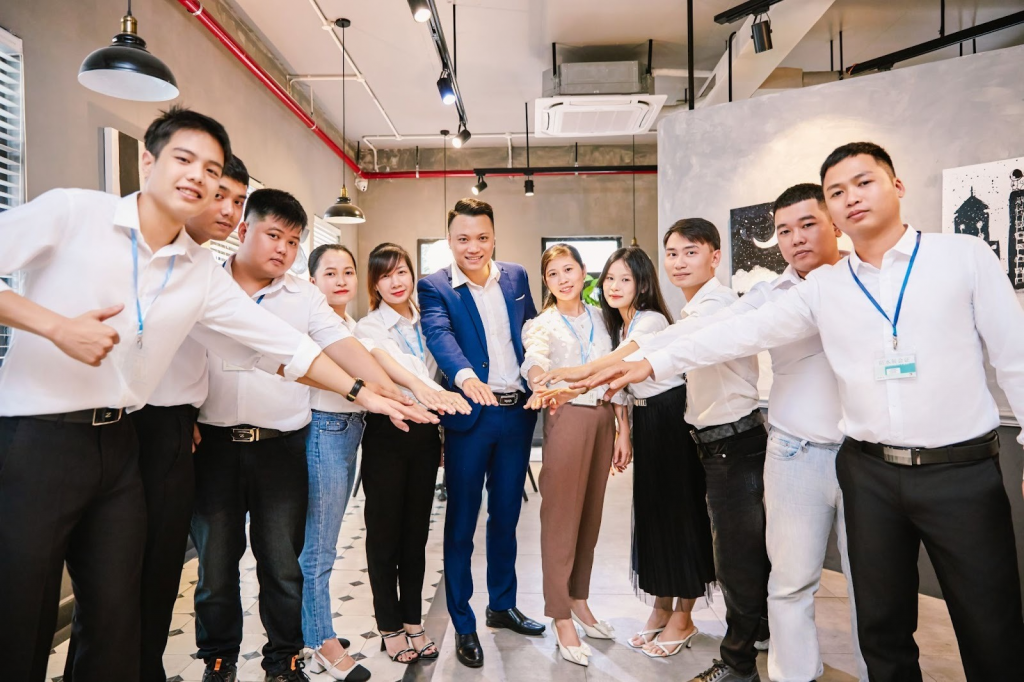Nhật Thực: Nhà thầu tiên phong cung cấp dịch vụ đăng ký EPE và hạ tầng giám sát Hải quan trọn gói