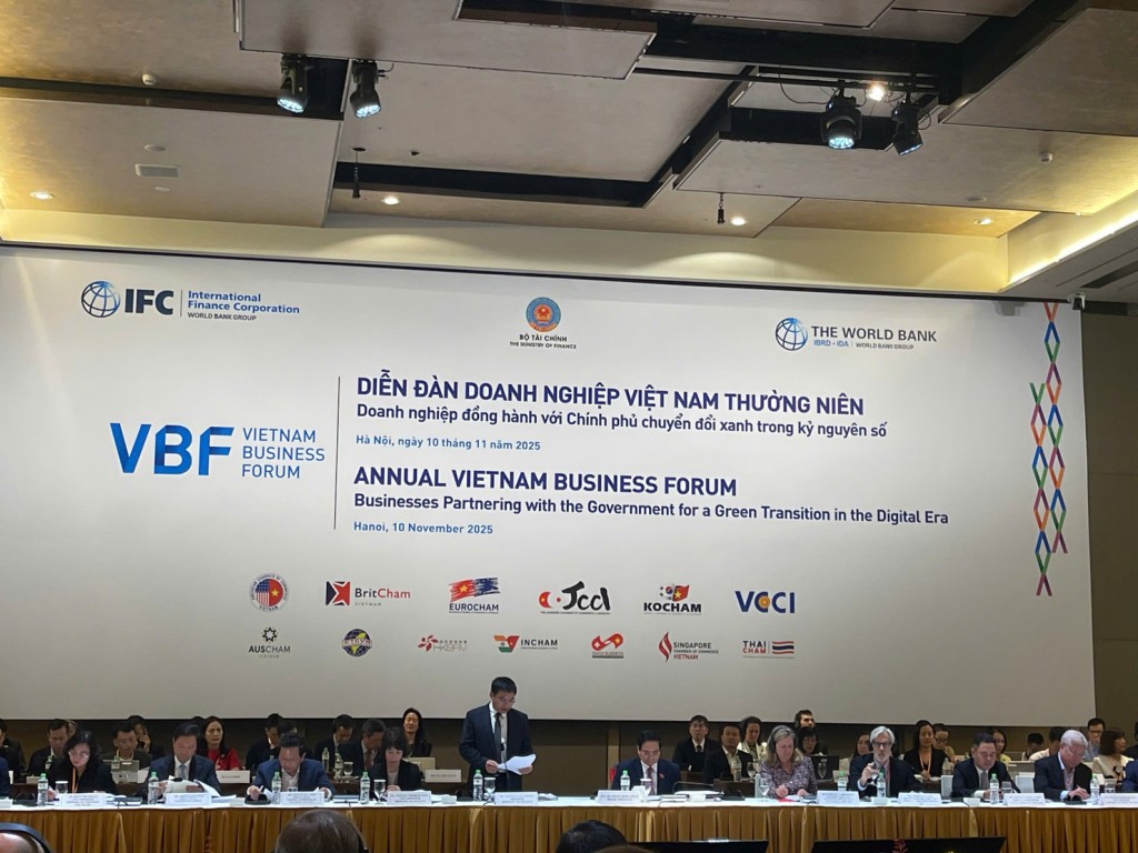 Dấu ấn sôi động hoạt động xúc tiến đầu tư và hợp tác quốc tế năm 2025 Dấu ấn sôi động hoạt động xúc tiến đầu tư và hợp tác quốc tế năm 2025