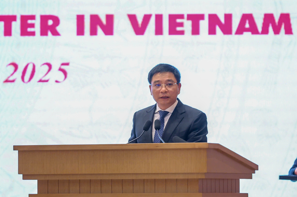 10 sự kiện nổi bật của ngành Tài chính năm 2025 10 sự kiện nổi bật của ngành Tài chính năm 2025