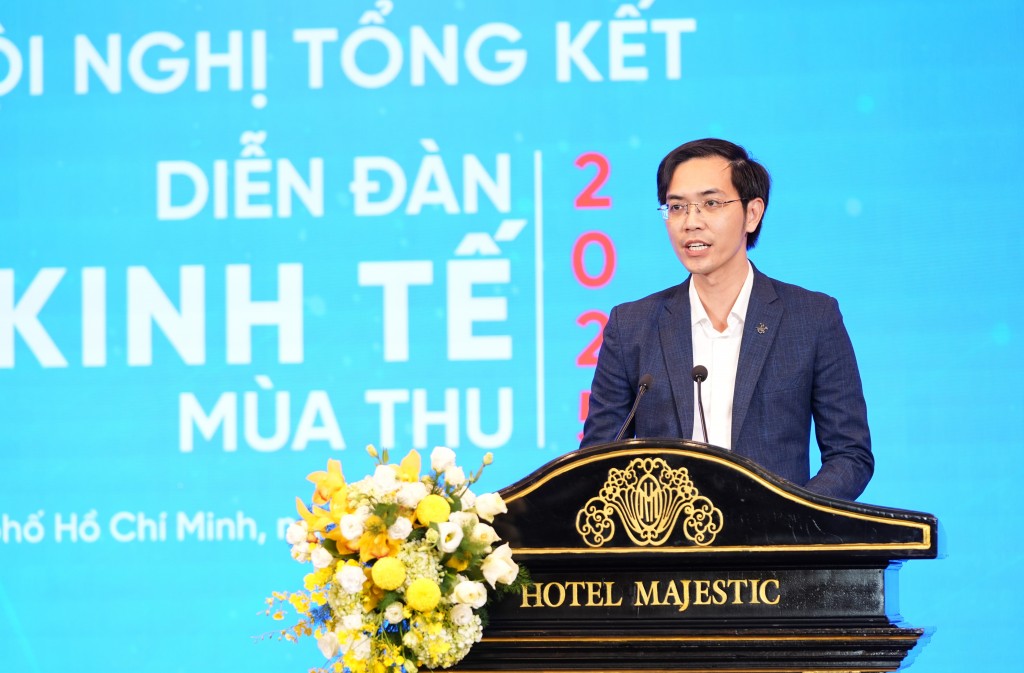 Liên kết quốc tế phục vụ phát triển Trung tâm tài chính quốc tế Việt Nam Liên kết quốc tế phục vụ phát triển Trung tâm tài chính quốc tế Việt Nam