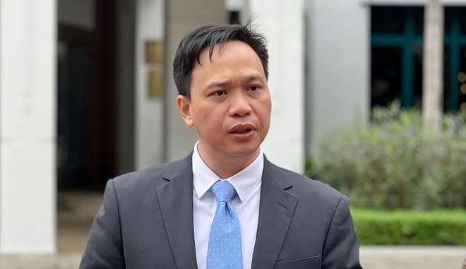 Từ cải cách thể chế đến chính sách tài khóa, kiến tạo đà tăng trưởng hai con số Từ cải cách thể chế đến chính sách tài khóa, kiến tạo đà tăng trưởng hai con số