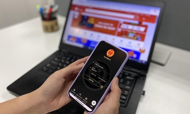 Đồng Tháp: Tiếp tục đẩy mạnh chuyển đổi số, hiện đại hóa công tác quản lý thuế