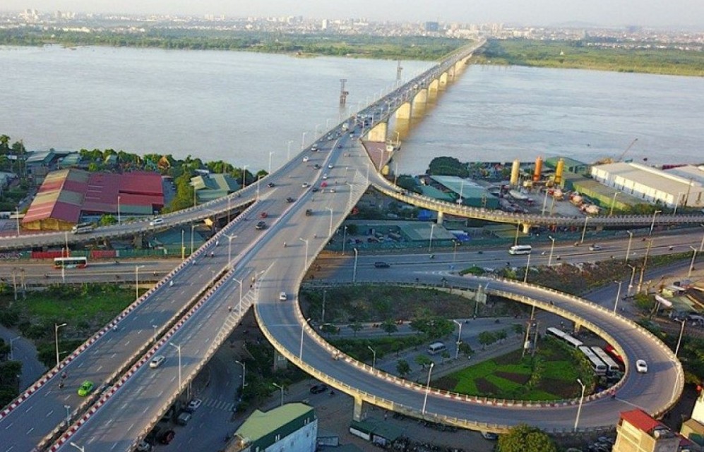 ​​​​​​​Đầu tư công ở Việt Nam: Thực trạng và hàm ý chính sách