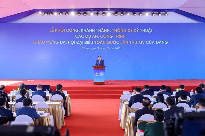Đẩy nhanh tiến độ hoàn thành các Dự án đầu tư xây dựng để chào mừng Đại hội Đảng XIV Đẩy nhanh tiến độ hoàn thành các Dự án đầu tư xây dựng để chào mừng Đại hội Đảng XIV