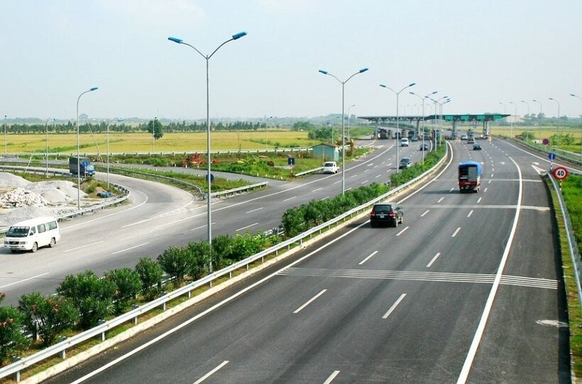 Minh bạch hóa thu, chi trong lựa chọn nhà đầu tư thực hiện dự án PPP