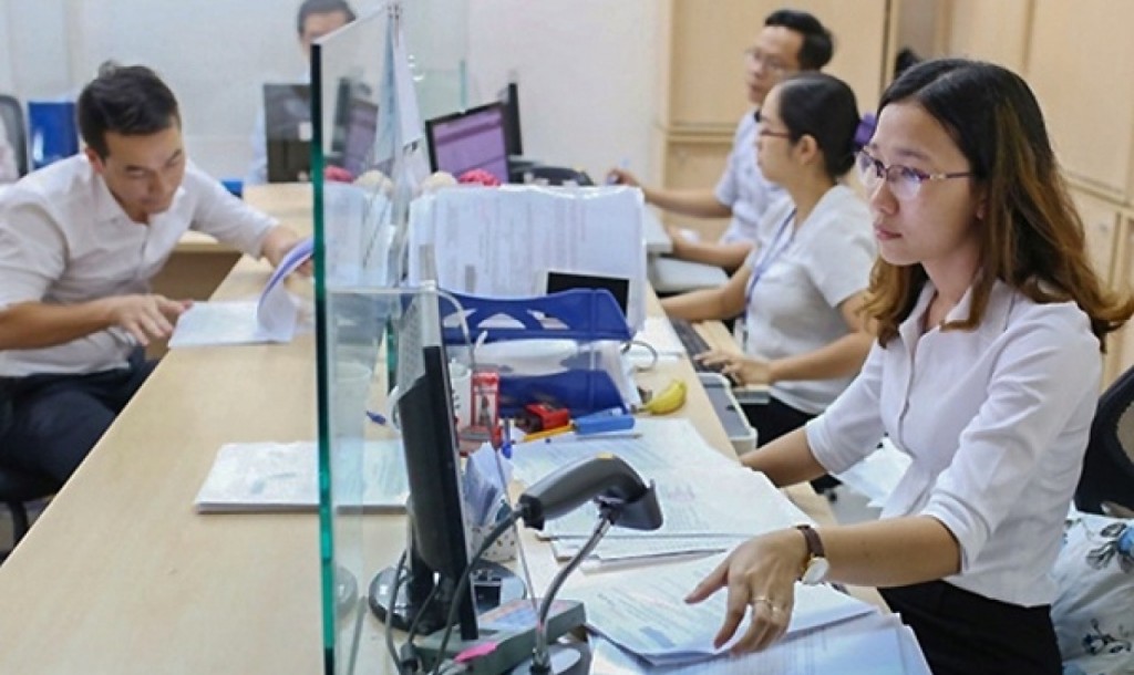 Lương tháng 12/2025 trả vào tháng 1/2026 có được áp dụng mức giảm trừ gia cảnh mới?