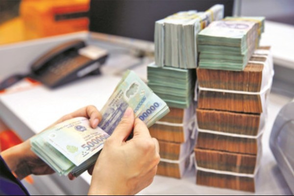 Quản lý chặt chẽ nợ công, tạo dư địa tài khóa cho phát triển bền vững