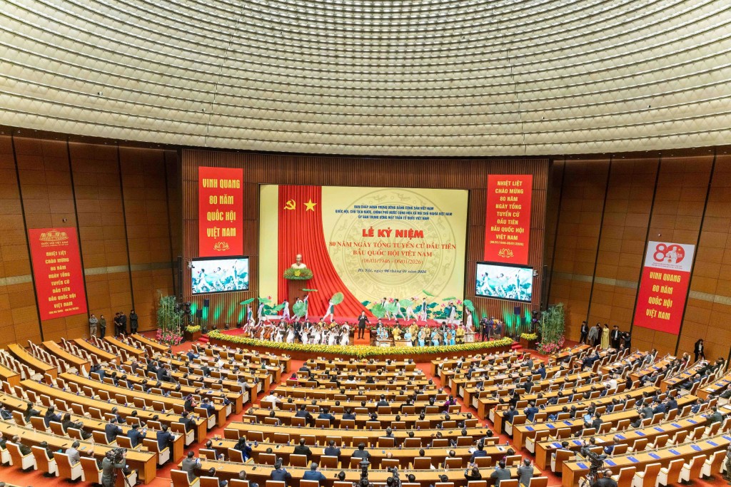 80 nam quoc hoi viet nam dong hanh kien tao va phat trien dat nuoc