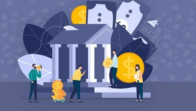 Ảnh hưởng của hành vi quản lý tài chính cá nhân đến sức khỏe tài chính của nhân sự khối kinh doanh các ngân hàng thương mại tại miền Bắc Việt Nam