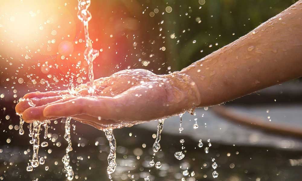 Hà Nội áp dụng Bảng giá tính thuế tài nguyên mới