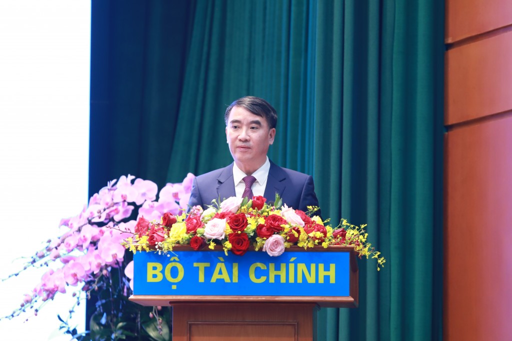 Các địa phương đồng loạt bứt phá, tạo động lực tăng trưởng cho giai đoạn mới Các địa phương đồng loạt bứt phá, tạo động lực tăng trưởng cho giai đoạn mới